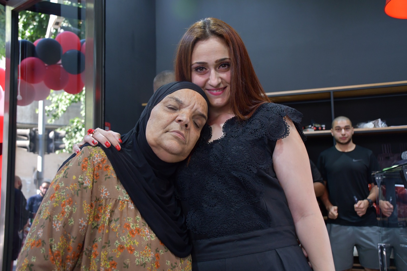 WhatsApp Image 2022-08-11 at 7.42.30 PM.jpeg